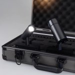 Демо-кейс MAG-VIBE 047153 Arlight