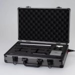 Демо-кейс MAG-VIBE 047153 Arlight