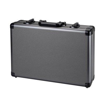 Демо-кейс MAG-VIBE 047153 Arlight