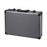 Демо-кейс MAG-VIBE 047153 Arlight