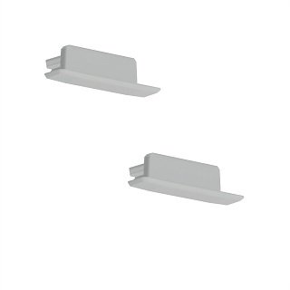 Arlight 47227 Arlight 47227