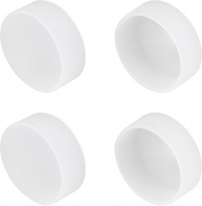 Заглушка WPH 047248 Arlight