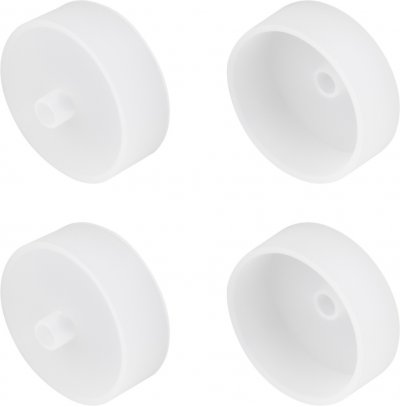 Arlight 47249 Arlight 47249