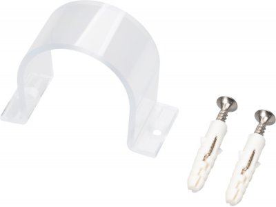 Держатель 47257 Arlight