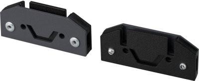 Arlight 47319 Arlight 47319