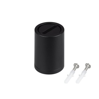 Чаша накладная INBELT 047327