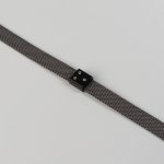 Фиксатор ремня INBELT 047332
