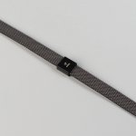 Фиксатор ремня INBELT 047332