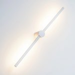 Настенный светильник PICASO 047347 Arlight