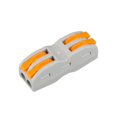 Arlight 47402 Arlight 47402