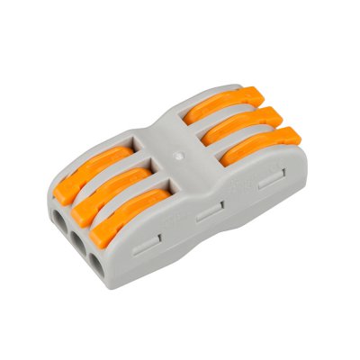 Arlight 47403 Arlight 47403