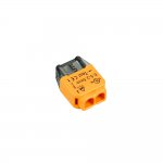 Клемма 47406 Arlight