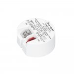 Блок питания ARV-SP 047450 Arlight