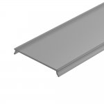 Экран SL-LINE 047489 Arlight