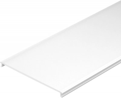 Arlight 47507 Arlight 47507