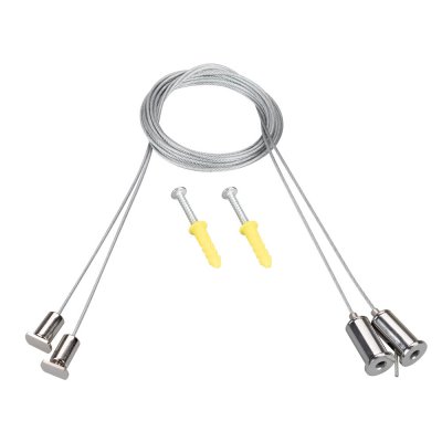 Arlight 47516 Arlight 47516