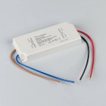 Блок питания ARPV 047531 Arlight