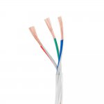 Провод питания 47624 Arlight