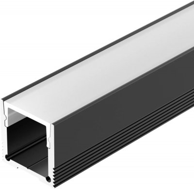 Arlight 47632 Arlight 47632