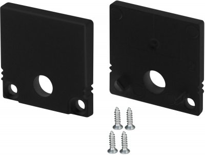 Arlight 47637 Arlight 47637