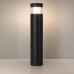 Наземный светильник FRESNEL 047687 Arlight