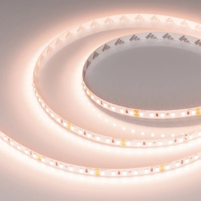 Arlight 47719 Arlight 47719