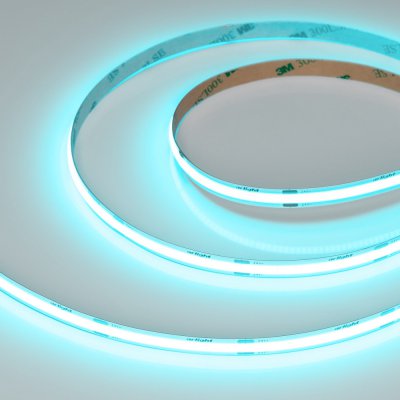 Светодиодная лента 47744 Arlight