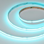 Светодиодная лента 47744 Arlight