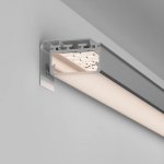 Крепеж PLS-LOCK 047800 Arlight