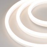 Гибкий неон 47810 Arlight