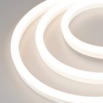 Гибкий неон 47810 Arlight