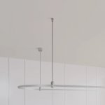 Подвес жесткий APRIORI 047813 Arlight