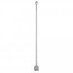 Подвес жесткий APRIORI 047813 Arlight