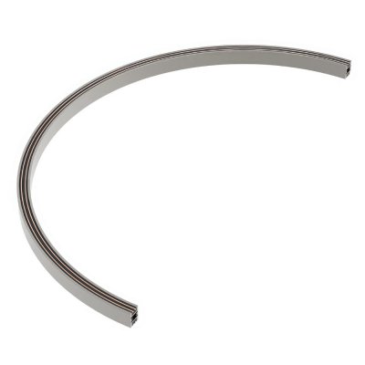 Шинопровод APRIORI 047838 Arlight