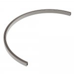 Шинопровод APRIORI 047838 Arlight