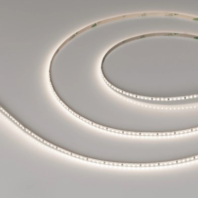 Arlight 47869 Arlight 47869