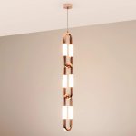 Подвесной светильник 47888 Arlight