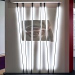 Светодиодная лента STINGRAY 047918 Arlight