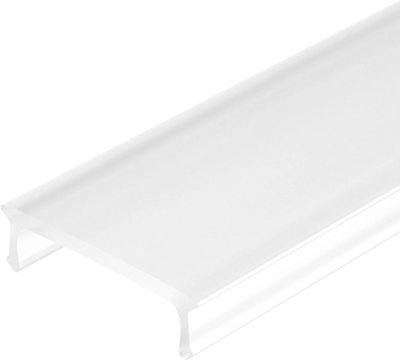 Arlight 47948 Arlight 47948