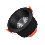 Точечный светильник ALORA 048082 Arlight