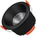 Точечный светильник ALORA 048082 Arlight