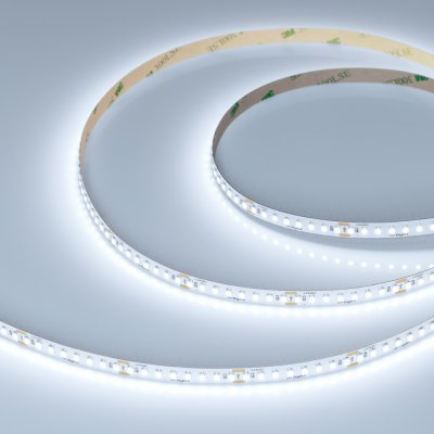 Arlight 48130 Arlight 48130