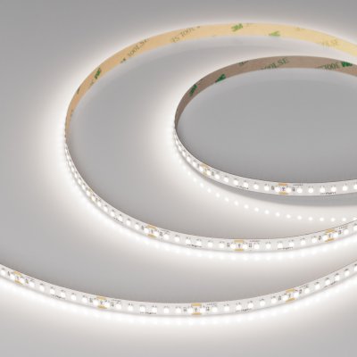 Arlight 48131 Arlight 48131