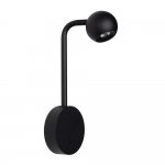 Спот OTTORI 048168 Arlight