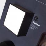 Arlight 48231