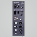 Arlight 48231