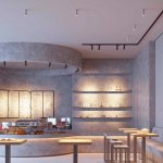 Трековый светильник ARTEMIS TRACK 048326 Arlight