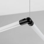 Подвесной светильник MAG-FLEX 048330 Arlight