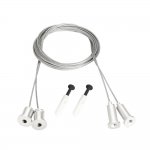 Подвес Monlight 048369 Arlight