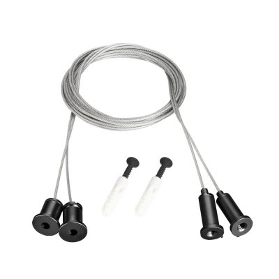 Arlight 48370 Arlight 48370